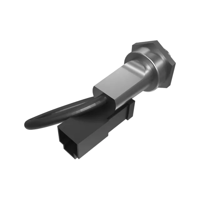 63.2 Height Pressure Switch