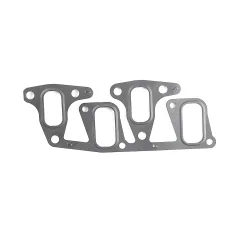 Caterpillar Turbocharger VERTEILER FLACHDICHTUNG — Dreiviertelansicht