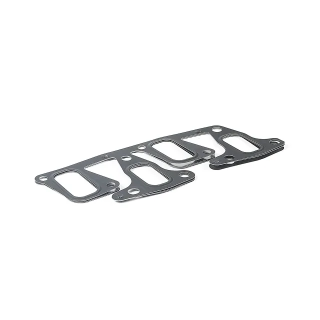 Manifold Gasket