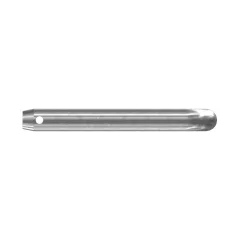 Caterpillar 10mm Çapı L Şekild Lock — açılı görünüm