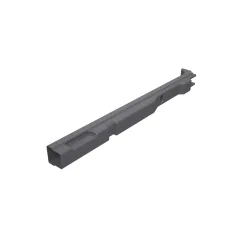 Caterpillar Air Filter Duct