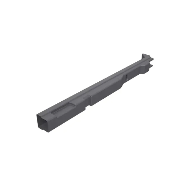 Air Filter Duct