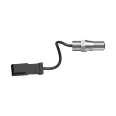 Caterpillar Temperature Switch — Dreiviertelansicht