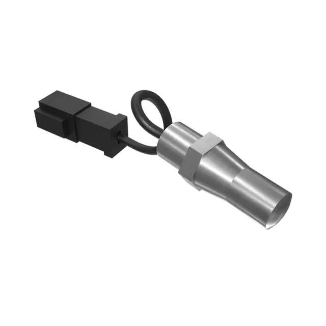 Temperature Switch
