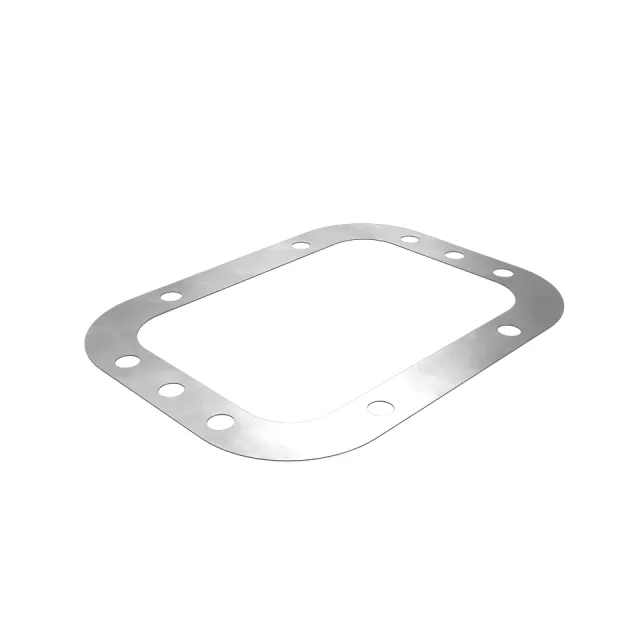 mmy Çıktı Transfer Gear Cover Gasket