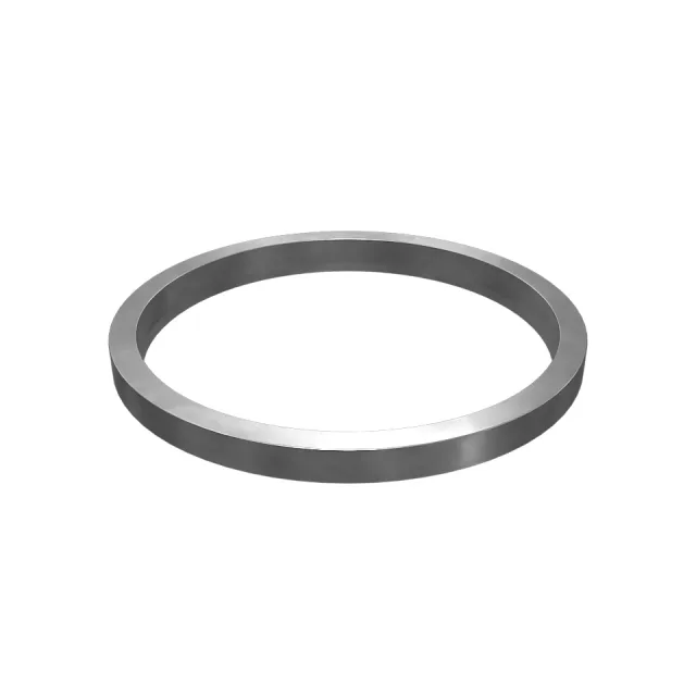 Hidrolik Hammer Wiper Seal
