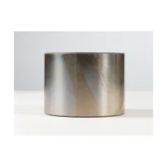 Caterpillar 200mm Dış Üst Giyim Bushing — açılı görünüm