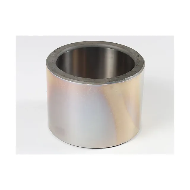 200mm Diâmetro Exterior Casquilho de ferramentas superiores