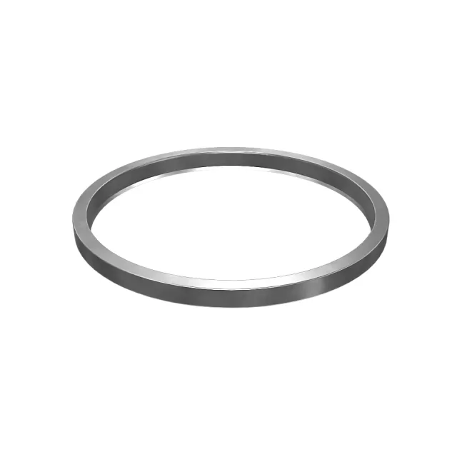 Hidrolik Hammer Silindir Piston Wiper Seal