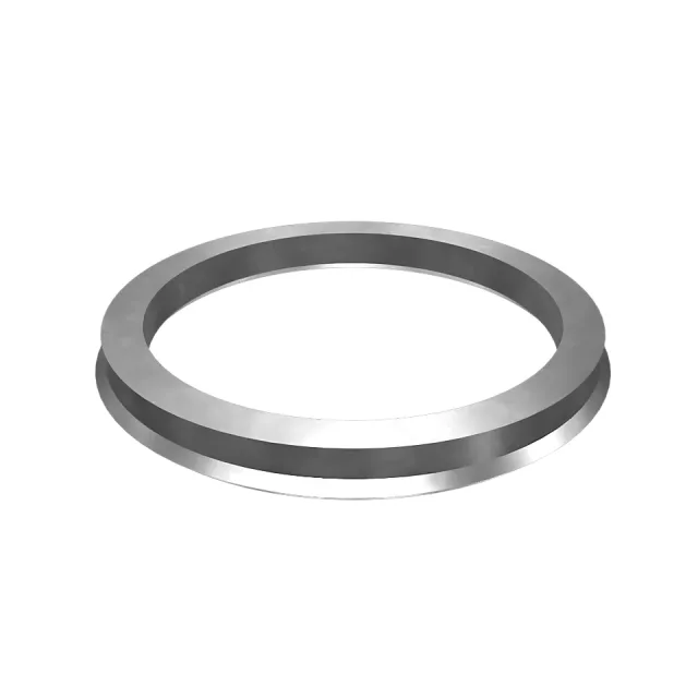 Hidrolik Hammer Silindir Piston Seal