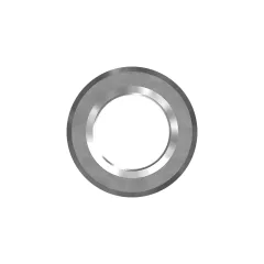 Caterpillar Inlet Valve Guide — açılı görünüm