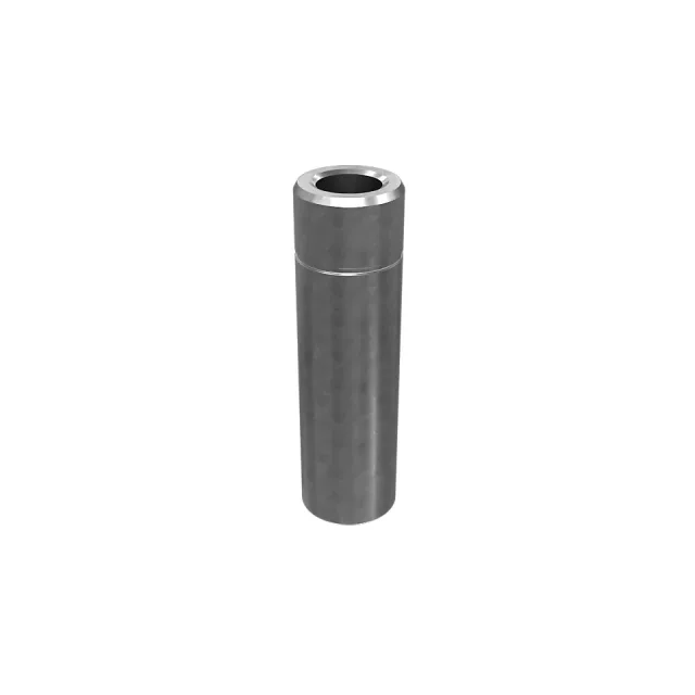 Inlet Valve Guide