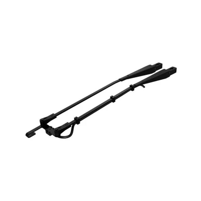 Arm Grubu-Wiper