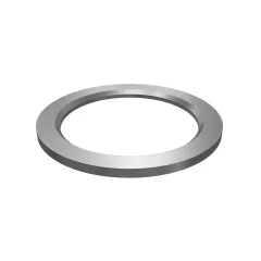 Caterpillar 5mm Thick Thrust Washer