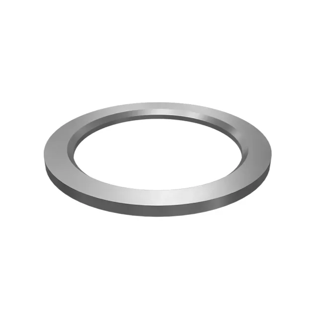 5mm Thick Thrust Washer