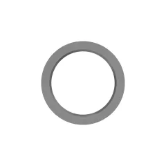 Caterpillar 5mm Thick Thrust Washer — açılı görünüm