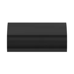 Caterpillar Cab Heater Clip — açılı görünüm