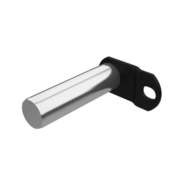 Bucket Linkage Pin
