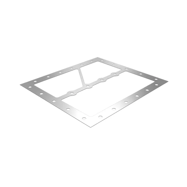 0.8mmKanser Gazket