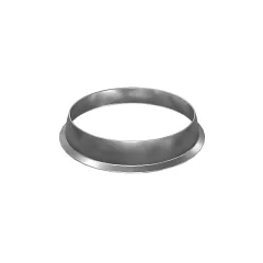 Caterpillar 1.6mm Thick Retainer Ring