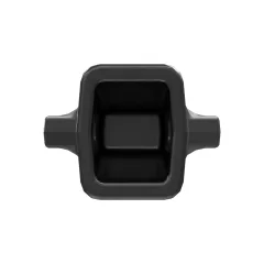 Caterpillar Bucket Tip — açılı görünüm