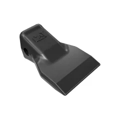 Caterpillar Bucket Tip