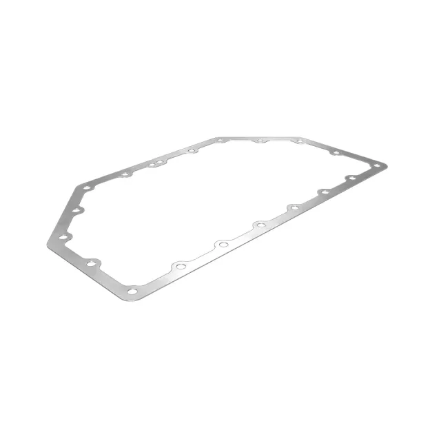 0.8mmBa Transmission Control Cover Gasket
