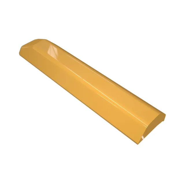 Side Bumper
