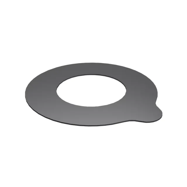 1.6mm Thick Washer