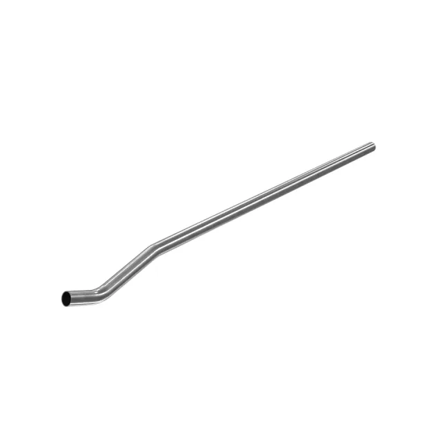 Fan Suction Tubo