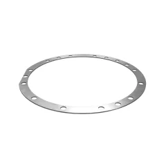 Caterpillar 5.2mm Thick Steel Shim Pack