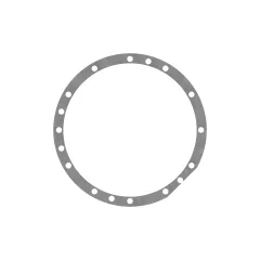 Caterpillar 5.2mm Thick Steel Shim Pack — vista de três quartos
