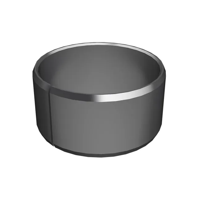 31.90mm İç Kolluk