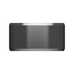 Caterpillar Cojinete de membrana interna de 31.90mm — vista en tres cuartos