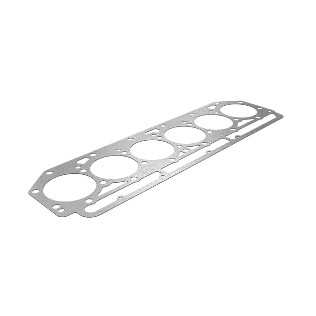 1.96mmKan Banyo Baş Gasket