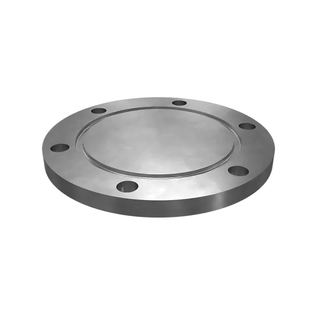 Tank Access Cover