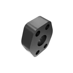 Caterpillar FLANGE-ORFS