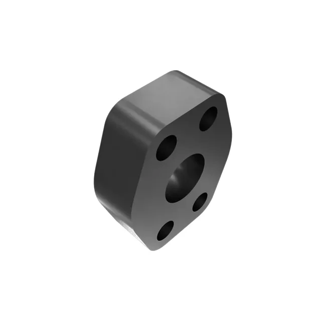 FLANGE-ORFS