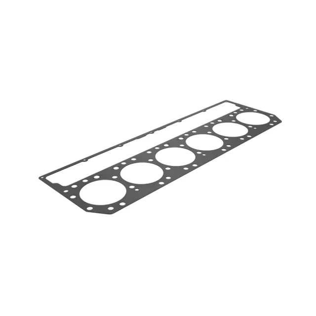 1.98mmKan Banyo Baş Gasket