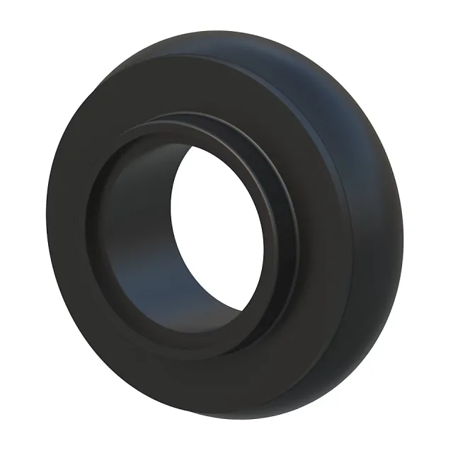 50.8mm Dış Segment Dağı