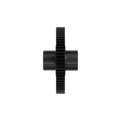 Caterpillar Pump Drive Gear — açılı görünüm