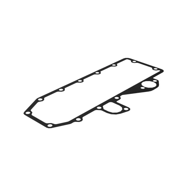 Engine Oil Cooler Gasket