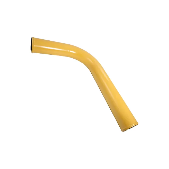 72.9mm İç Çapı Water Tube