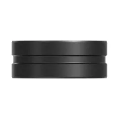 Caterpillar Cojinete del Diámetro Exterior 85.10mm — vista en tres cuartos