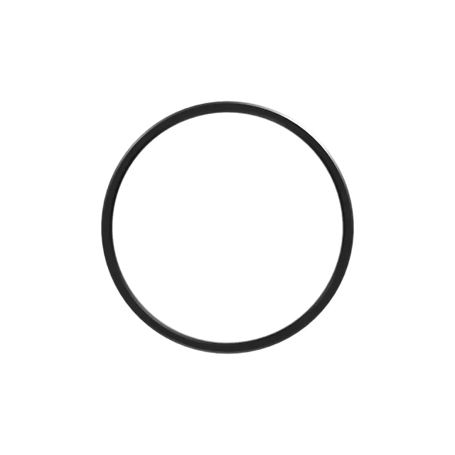 85.10mm Outer Diameter HÜLSE LAGER