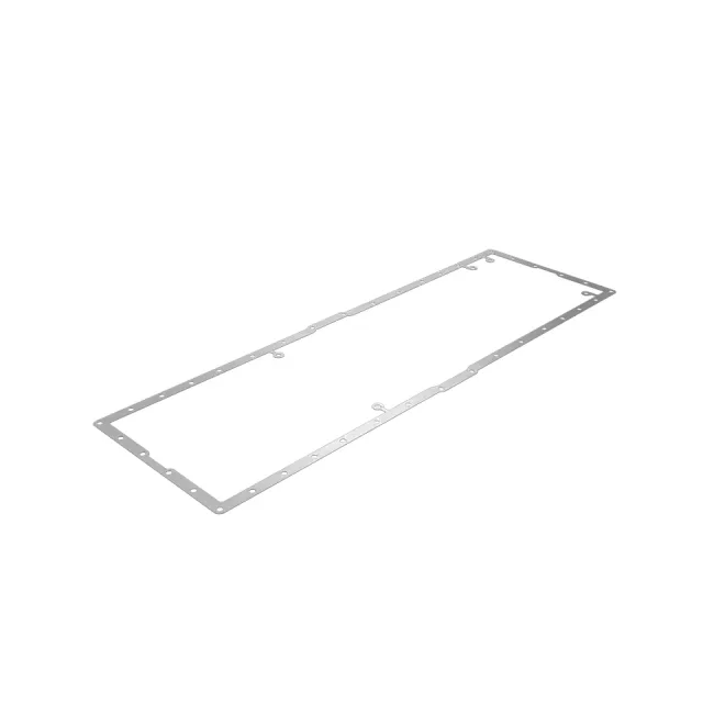 0.8mm Thick Oil Pan Gasket