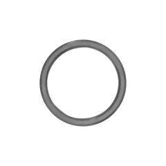 Caterpillar Cojinete de membrana interna de 28.58mm — vista en tres cuartos