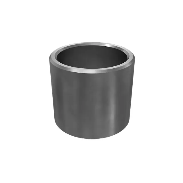 28.58mm İç Kolluk