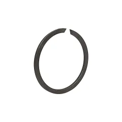 Caterpillar Anillo de retenedor externo de diámetro libre 83.40mm