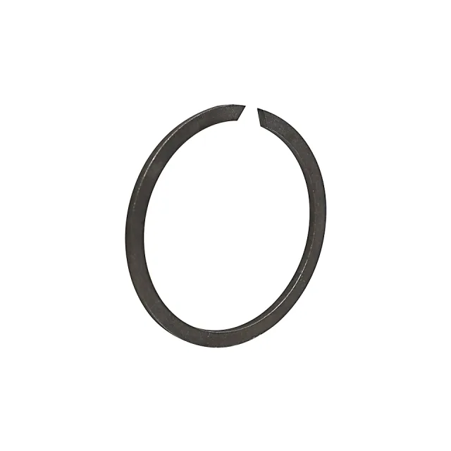 83.40mm Free Diameter External Retainer Ring